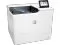 фото HP Color LaserJet Enterprise M653dn