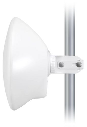 

Антенна Ubiquiti LTU Pro, LTU Pro