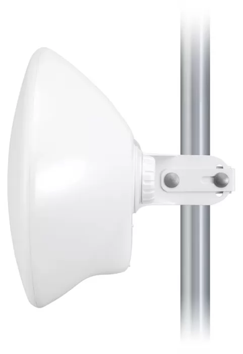 Ubiquiti LTU Pro