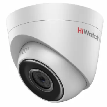 HiWatch DS-I253