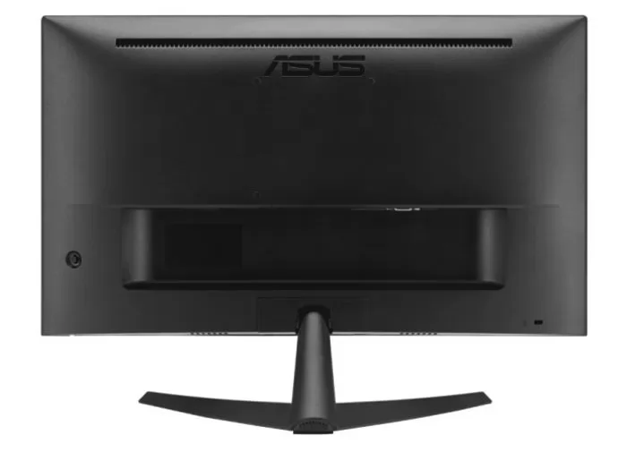 ASUS VY229HE