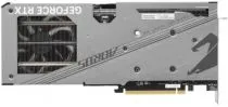 GIGABYTE GeForce RTX 4060 ELITE