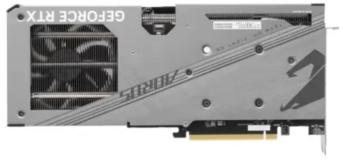 Gigabyte geforce rtx 4060 elite 8g. 4060 Elite.