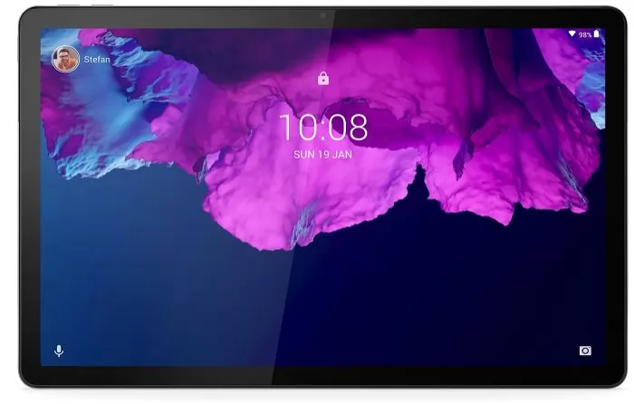 Lenovo Tab P11 TB-J606L 4/128GB