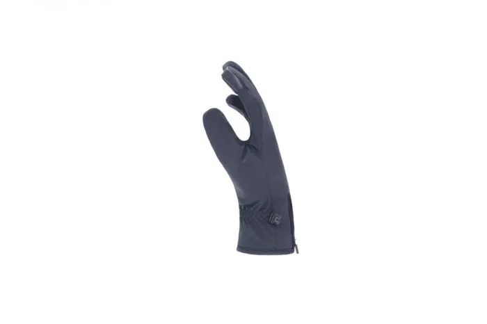 фото Xiaomi Electric Scooter Riding Gloves L ST01RM