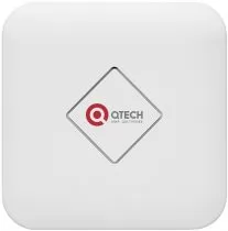 QTECH QWP-420-AC