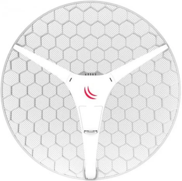 фото Mikrotik LHG XL 2