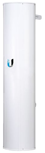 

Антенна внешняя Ubiquiti AP-5AC-90-HD, AP-5AC-90-HD