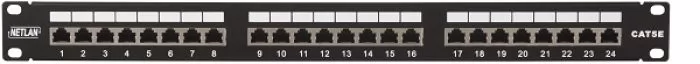 Netlan EC-URP-24-SD2