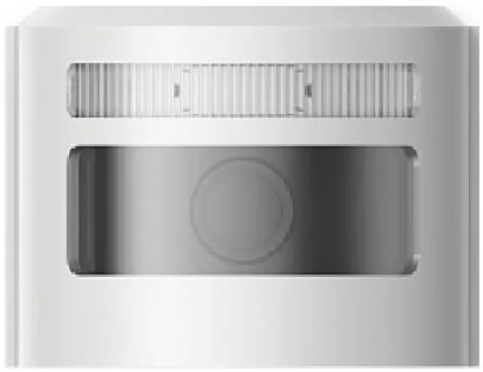 HIKVISION CamModule