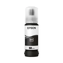 Epson 108 EcoTank Ink