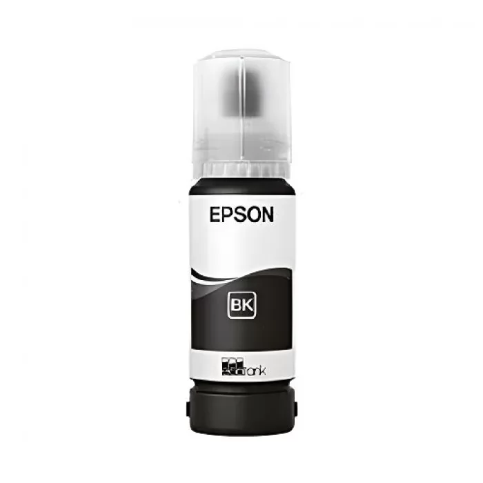Epson 108 EcoTank Ink