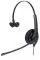 Jabra BIZ 1500 mono