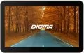 Digma TT1236PG