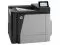 HP Color LaserJet Enterprise M651dn