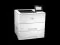 фото HP LaserJet Enterprise M506x