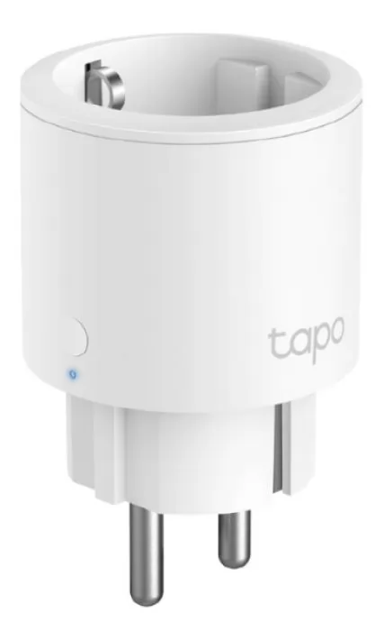 TP-LINK Tapo P115(1-pack)