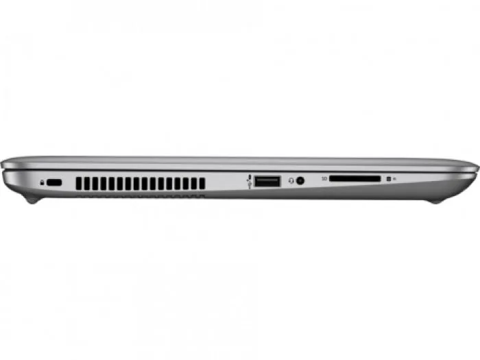 HP ProBook 430 G4 (Y7Z50EA)