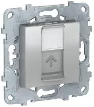 Schneider Electric NU541130