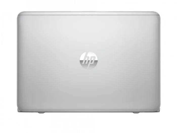 HP EliteBook 1040 G3 (V1B07EA)