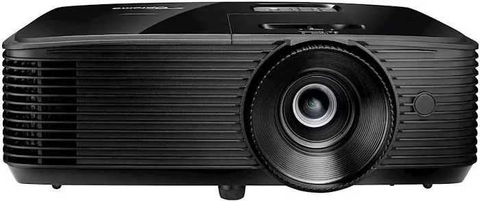 Optoma HD145X