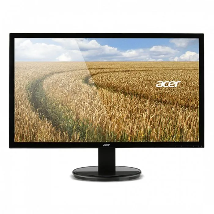 фото Acer K202HQLB