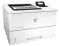 HP LaserJet Enterprise M506dn