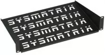 SYSMATRIX SH 2503.900