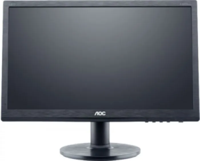 фото AOC E960SD