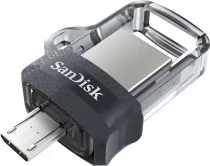 SanDisk Ultra Dual