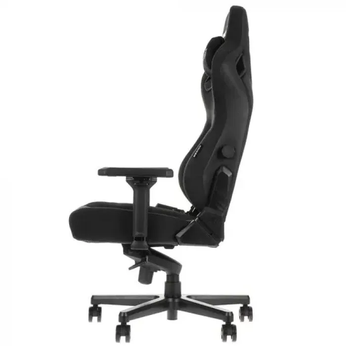 фото Anda Seat Kaiser 3