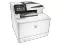 фото HP Color LaserJet Pro M477fdn