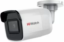 HiWatch DS-I650M(B)(4mm)