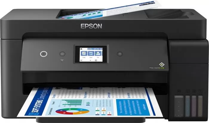 Epson EcoTank L14150