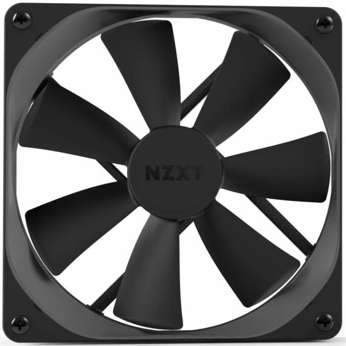 фото NZXT KRAKEN X62