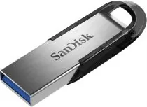 SanDisk Ultra Flair