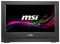 фото MSI Wind Top AP190-016XRU