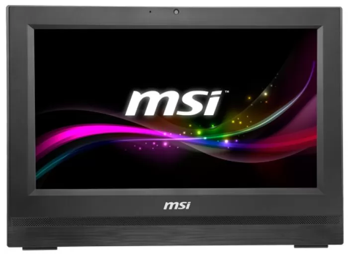 фото MSI Wind Top AP190-016XRU