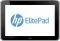 HP ElitePad 900 64Gb 3G Grey