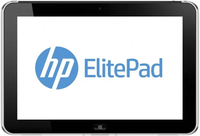 HP ElitePad 900 64Gb Grey