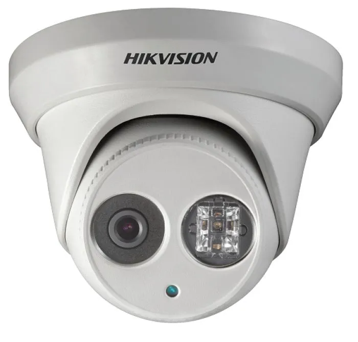 фото HIKVISION DS-2CD2342WD-I (2.8mm)