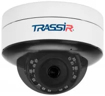 TRASSIR TR-D3121IR2 v6 3.6
