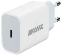 Wiiix UNN-4-1-01-PD