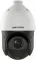 HIKVISION DS-2DE4225IW-DE(T5)