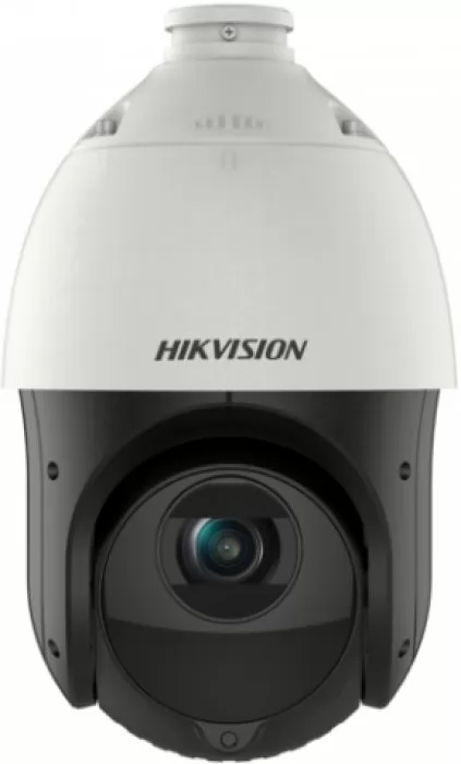 HIKVISION DS-2DE4225IW-DE(T5)