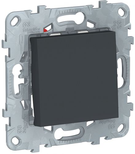 

Переключатель Schneider Electric NU520554, NU520554