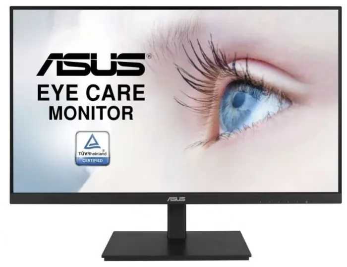 ASUS VA27DQSB