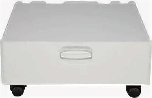 Ricoh тумба низкая low cabinet type 54