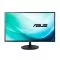 фото ASUS VN247HA