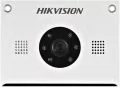HIKVISION DS-KD3002-VM